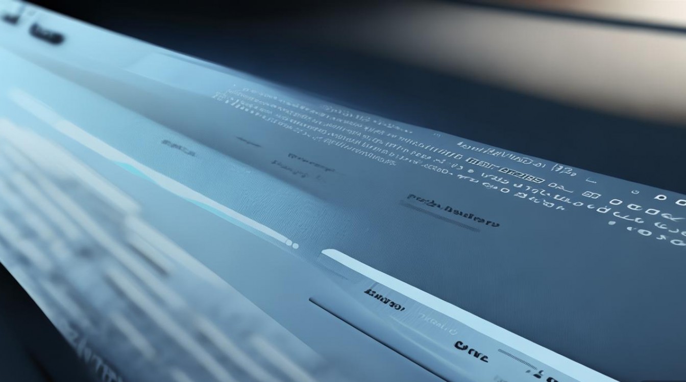 asp输入格式验证