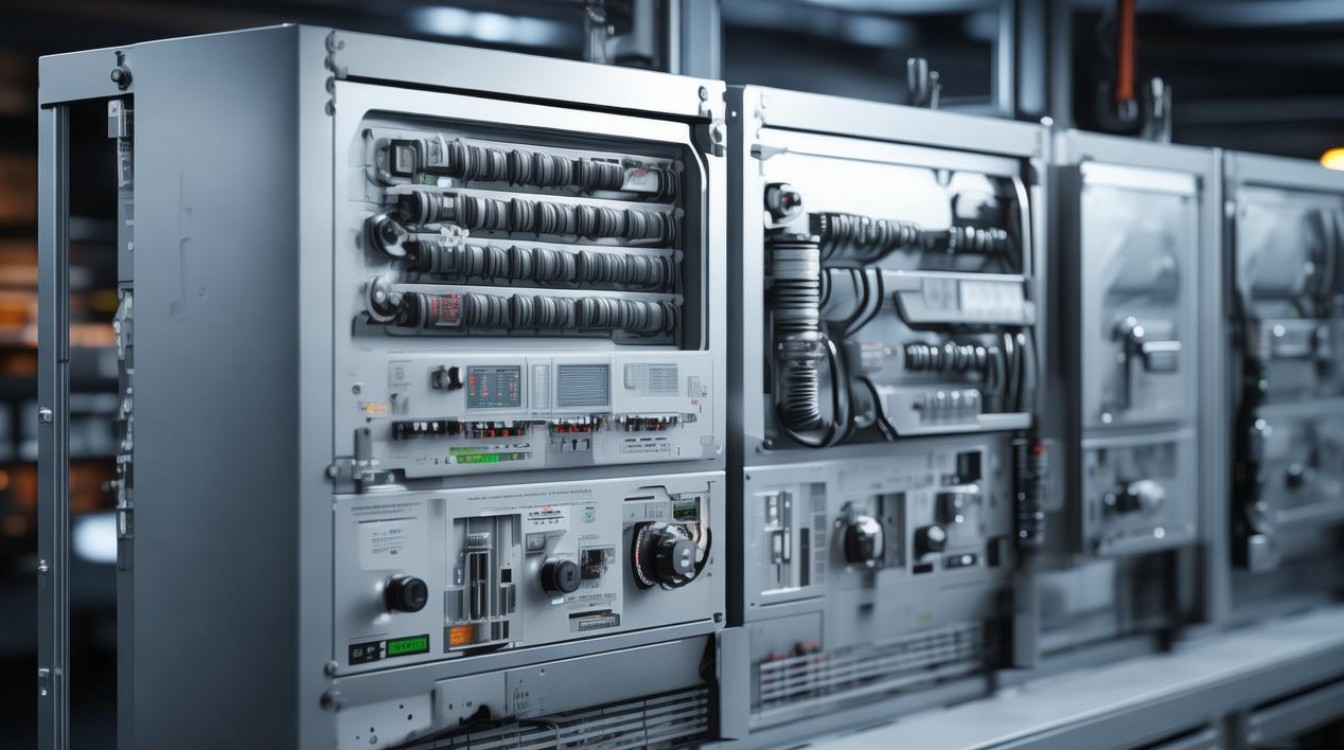 安全基线检查系统的定义