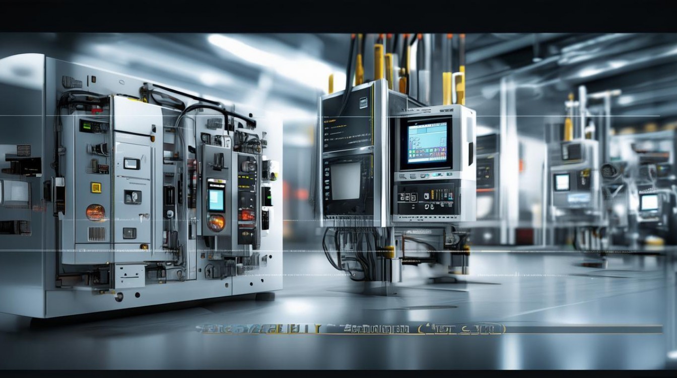 安全基线检查系统的定义