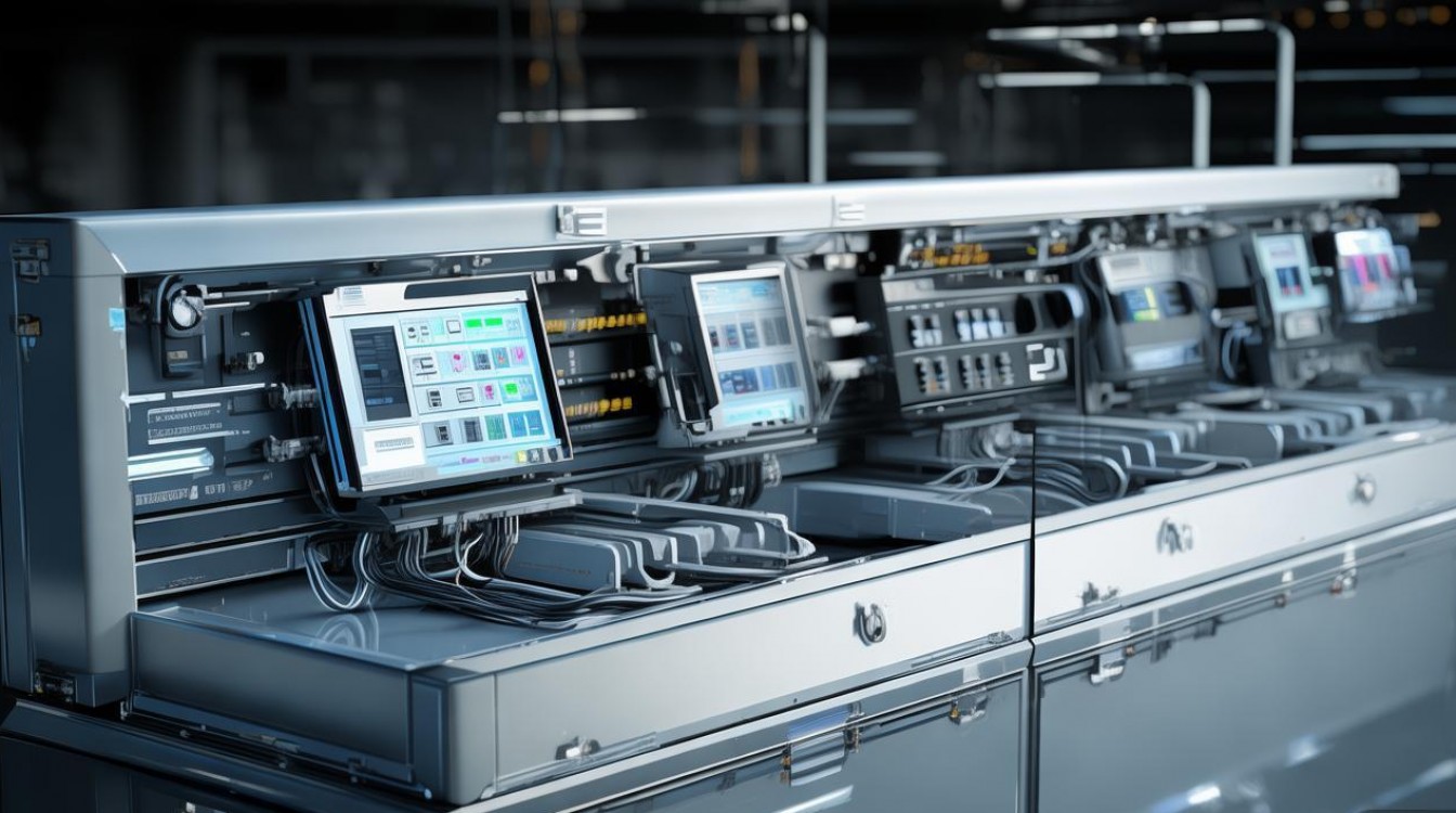 安全基线检查系统的定义