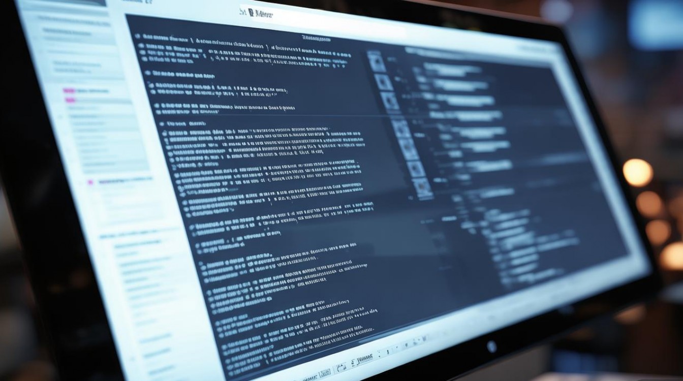 asp页面传递数组