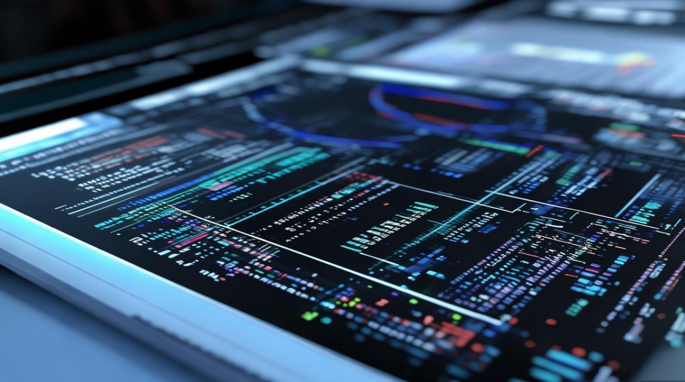 asp页面传递数组