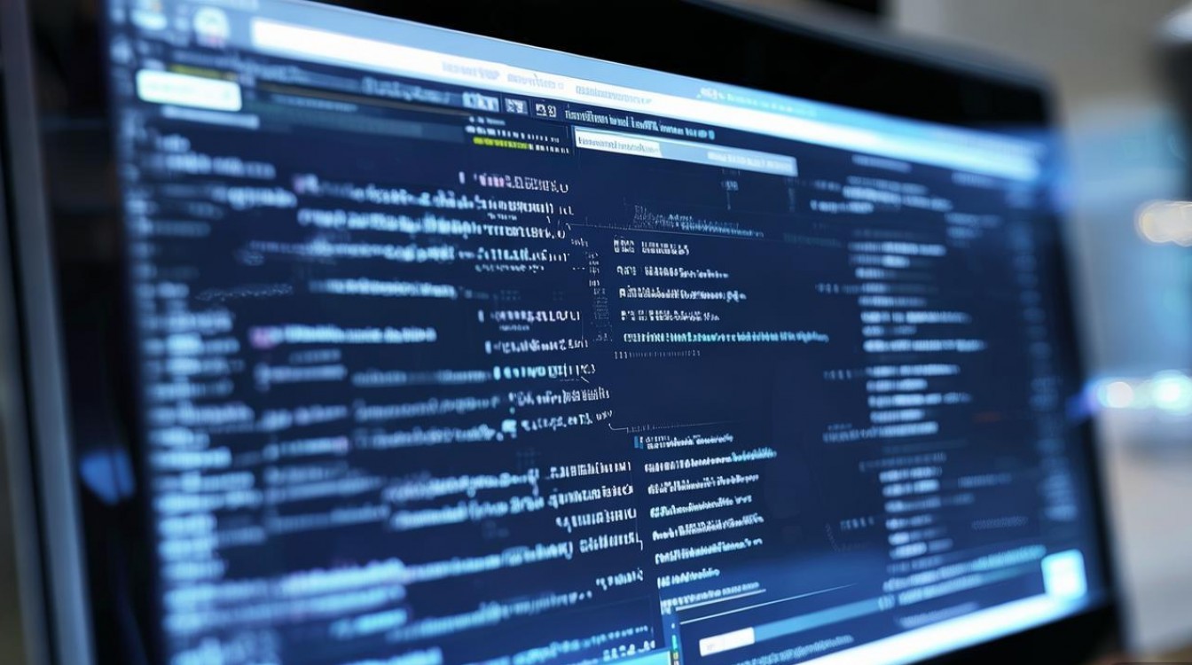 asp页面传递数组