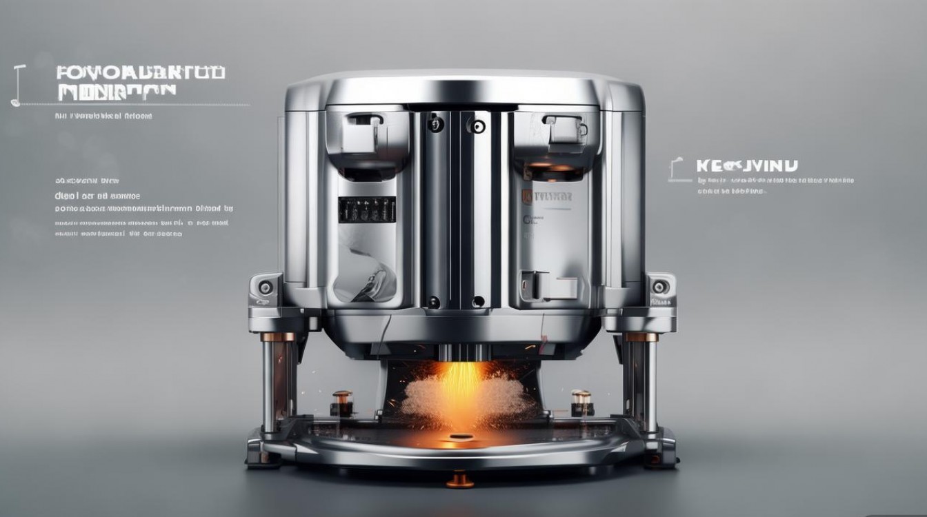 安全地销毁重要数据工具