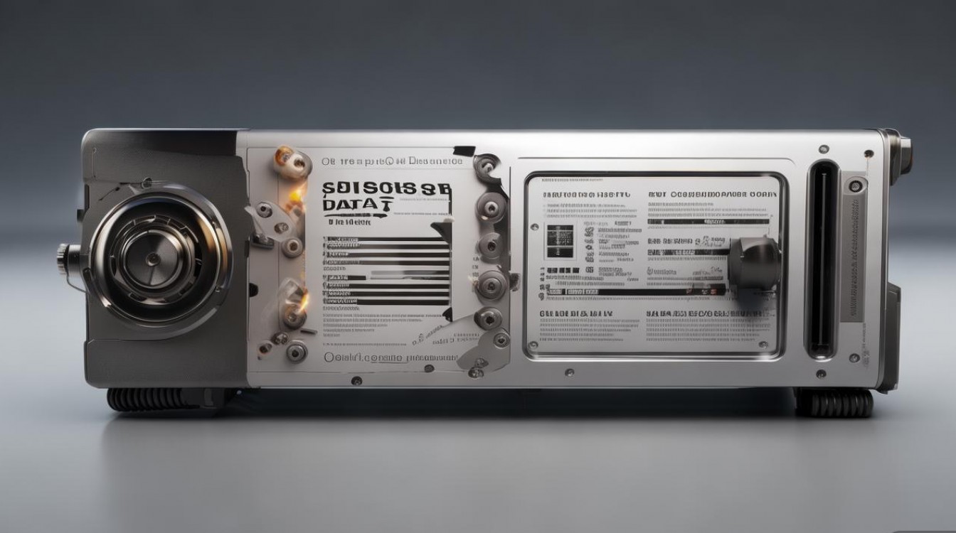 安全地销毁重要数据工具