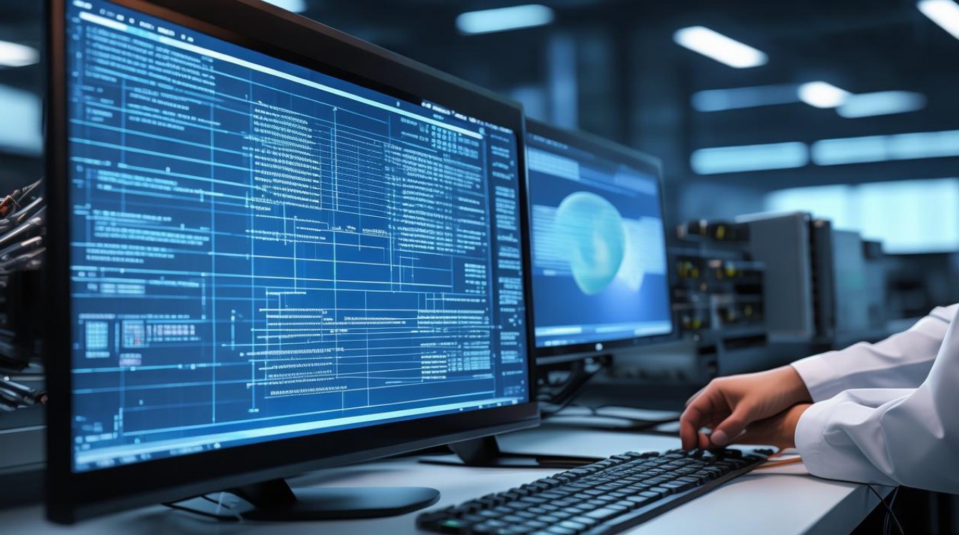 安全内核问题处理与维修