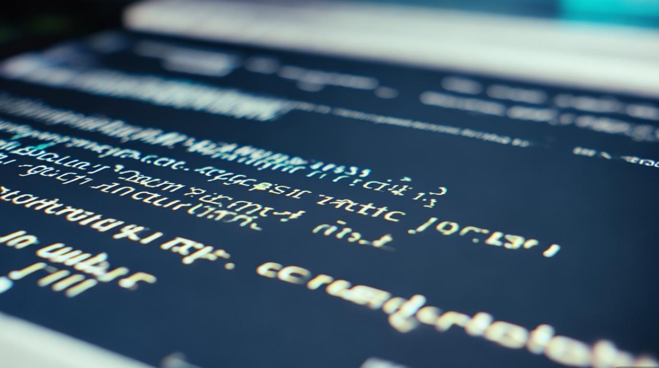 asp连接数据库修改