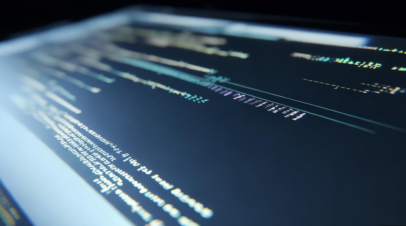 asp连接数据库修改