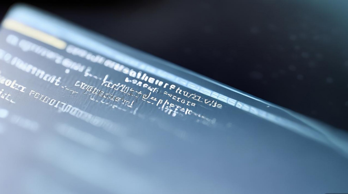 asp连接数据库修改