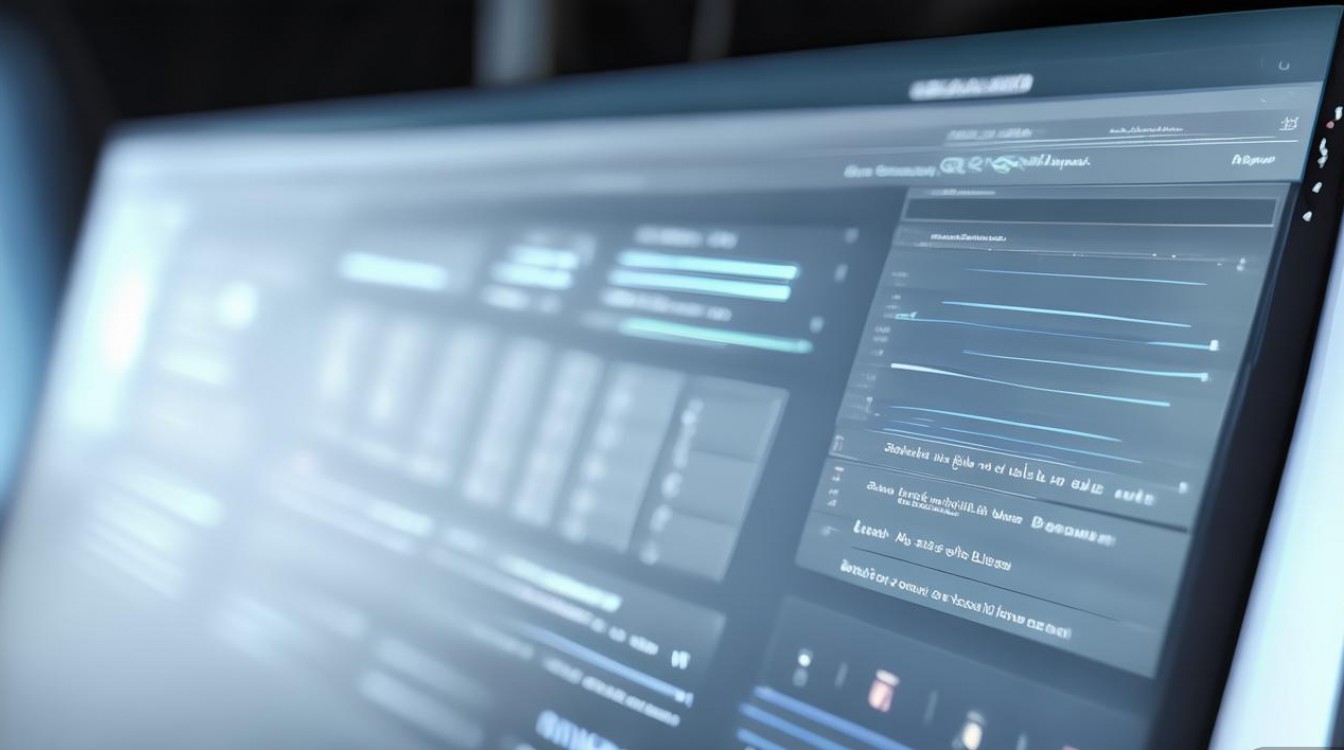 安全信息管理系统