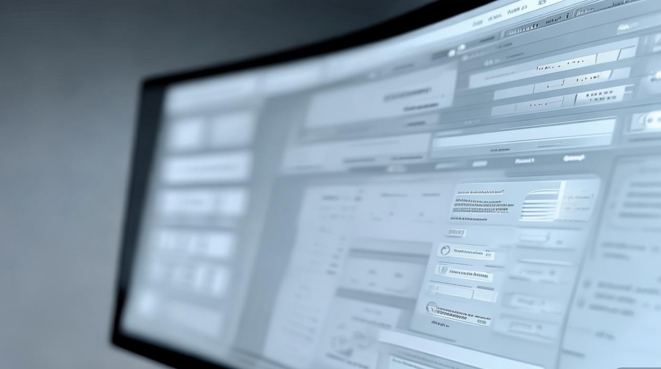 安全信息管理系统