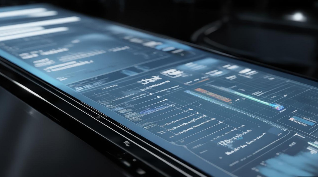 安全信息管理系统