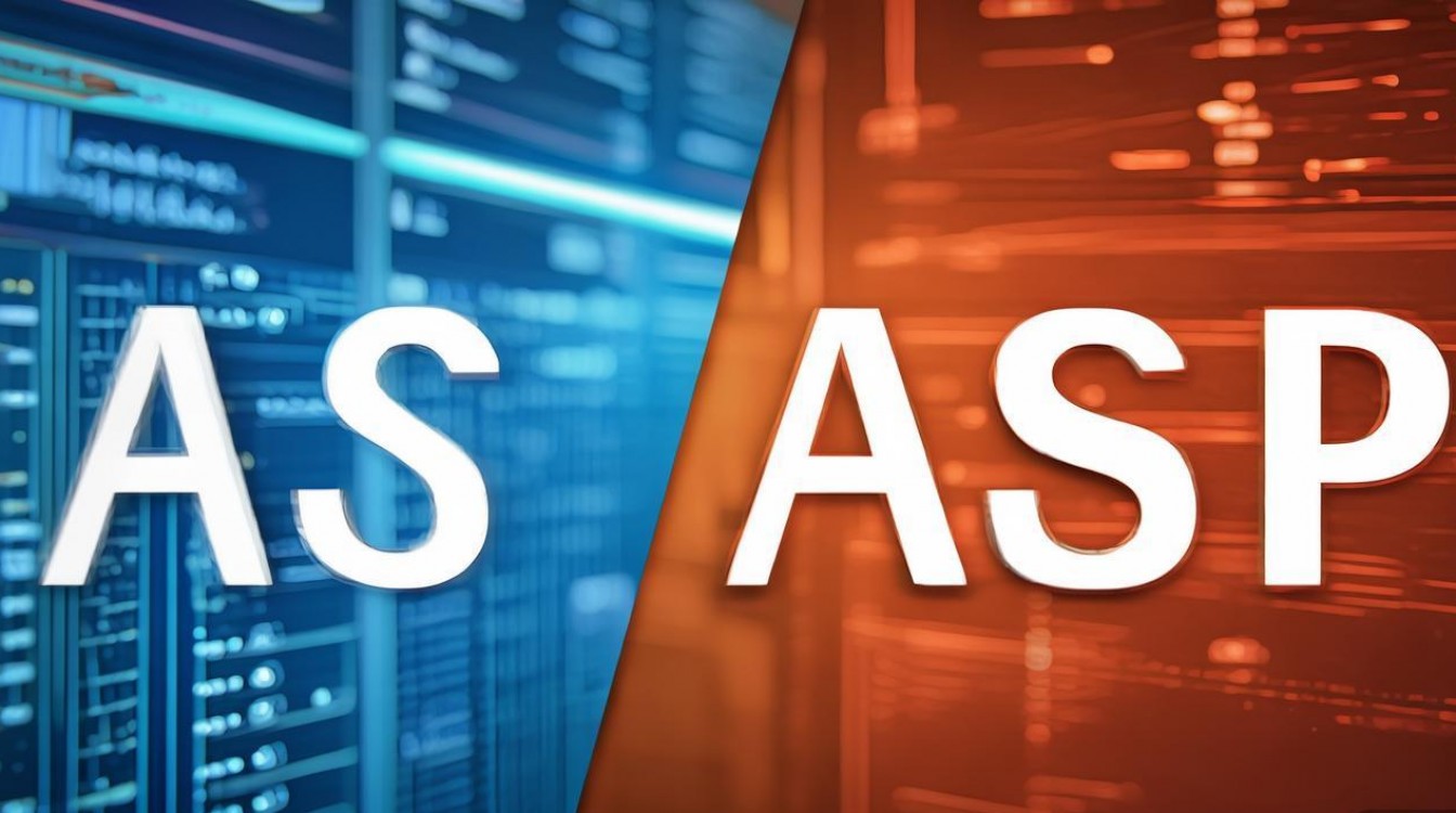 ASP链接MYSQL怎么样