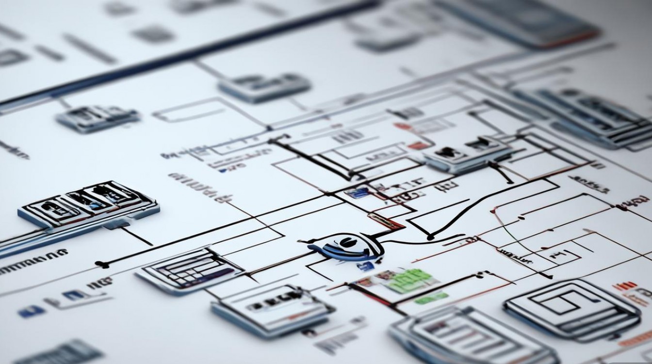 ASP链接MYSQL怎么样