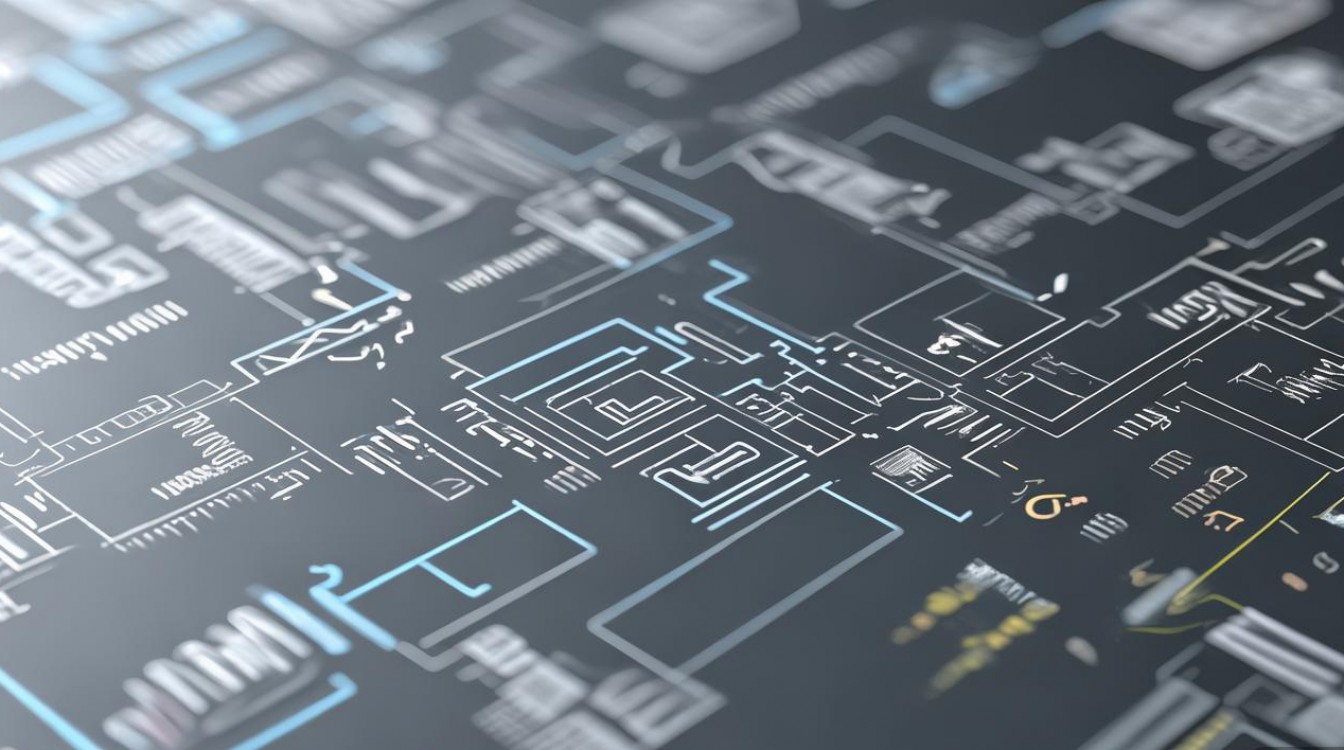 ASP链接MYSQL怎么样