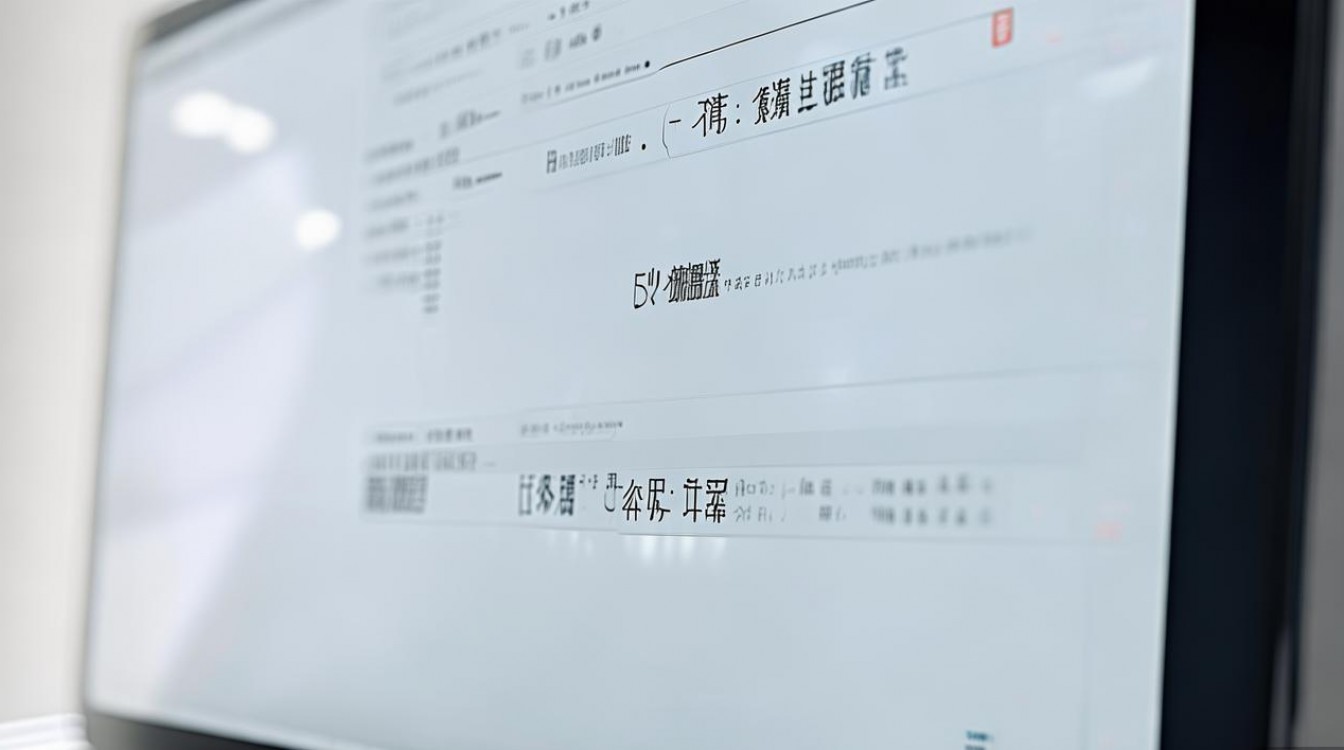 格来云无法连接服务器