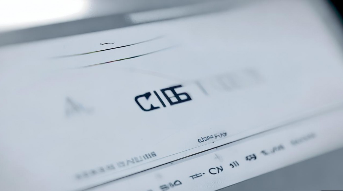 格来云无法连接服务器