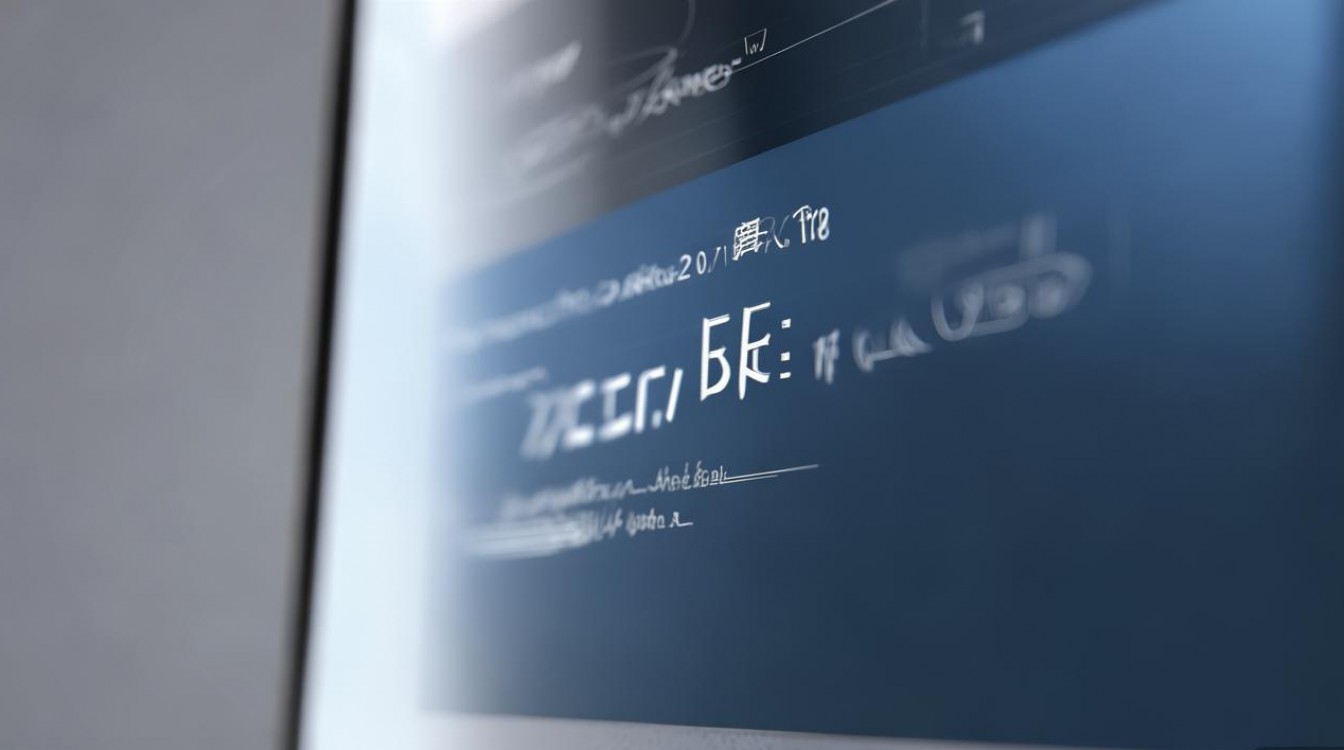 格来云无法连接服务器