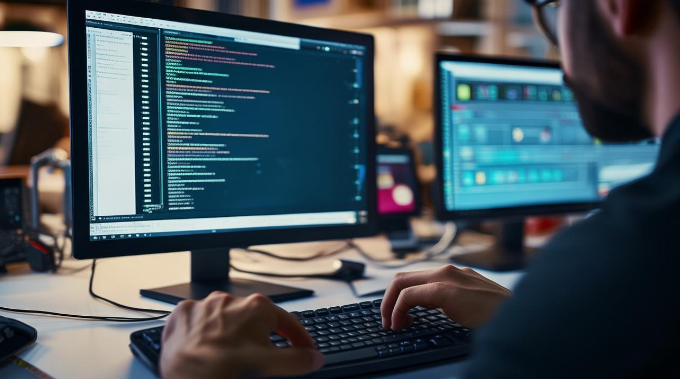 asp连接数据库修改源码