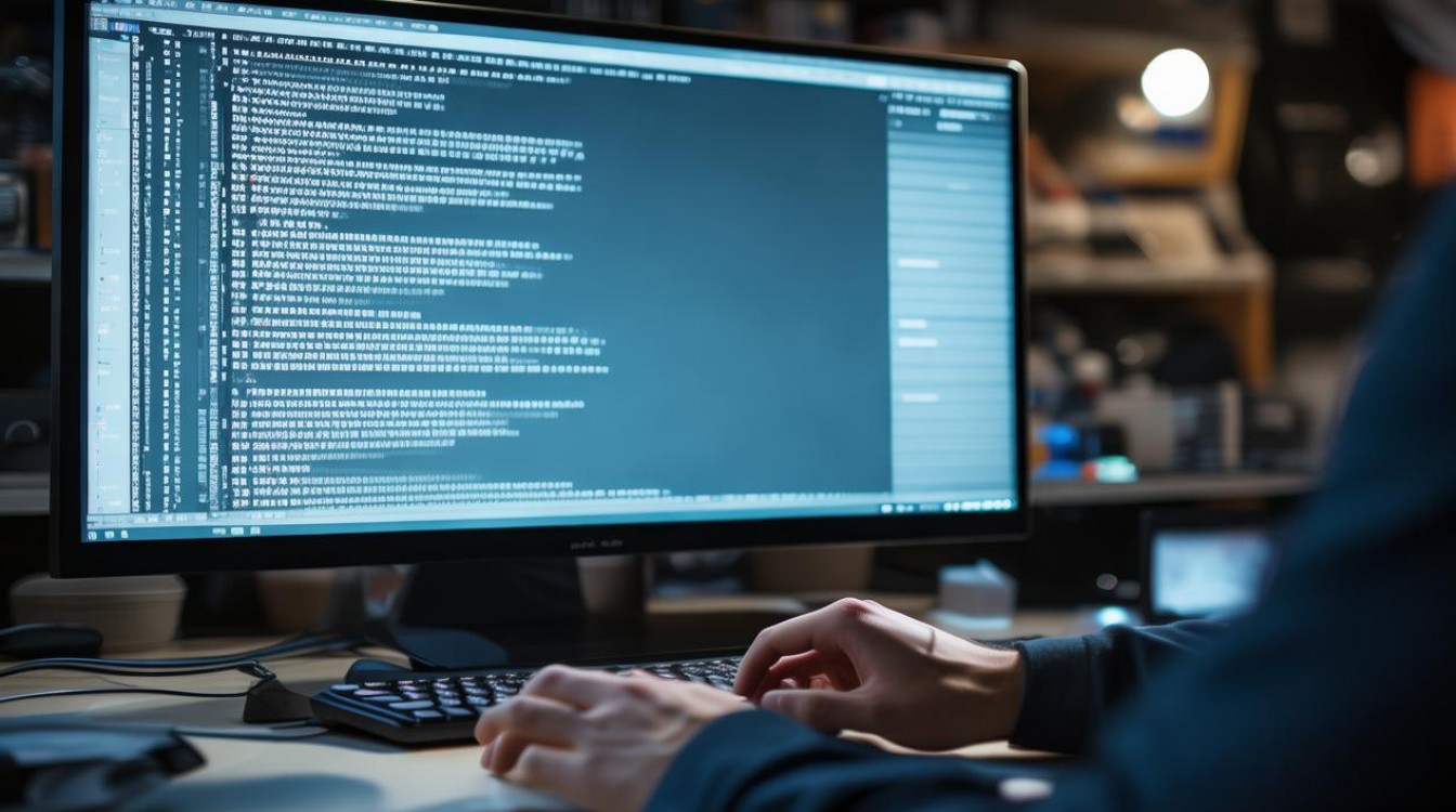 asp连接数据库修改源码