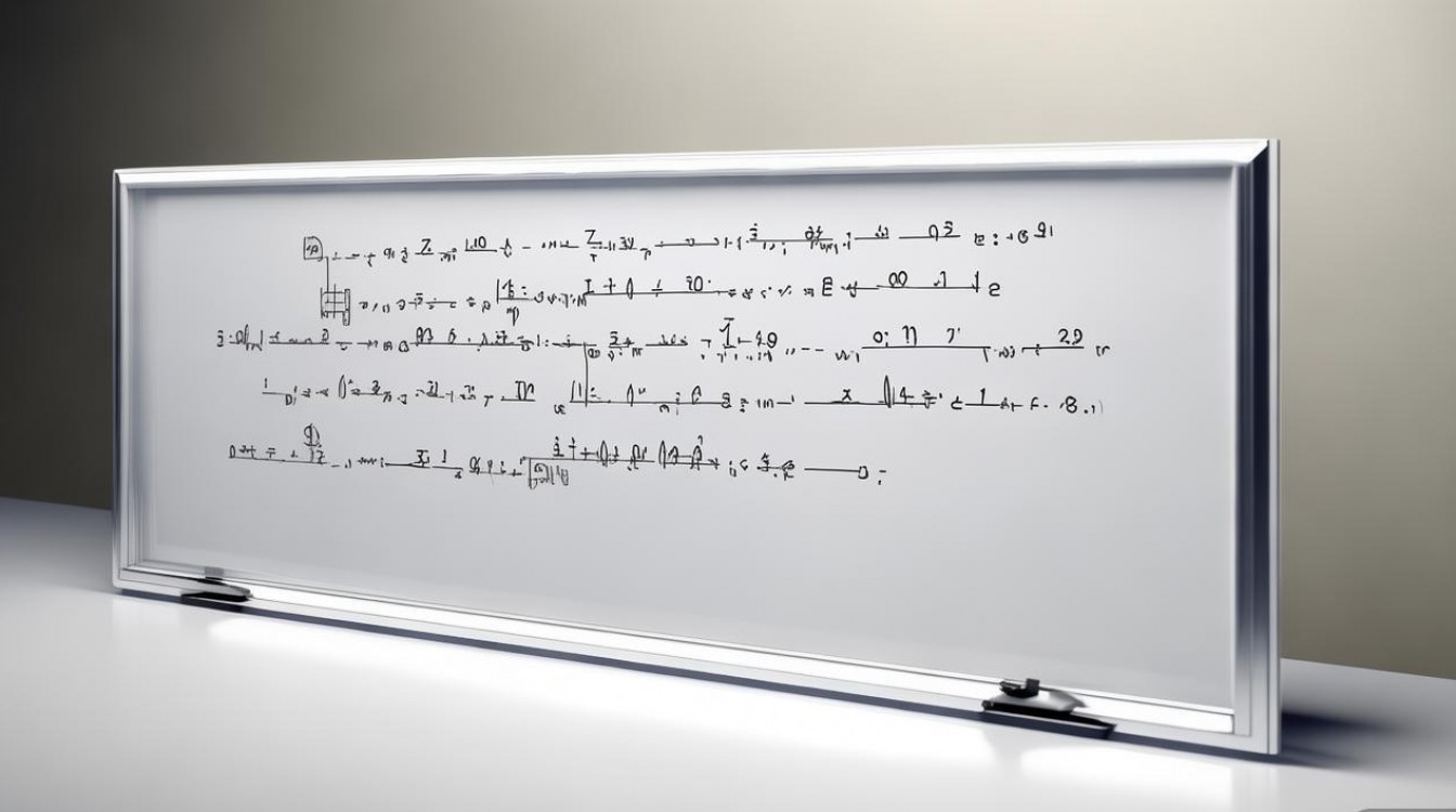 A类最大网络数怎么算