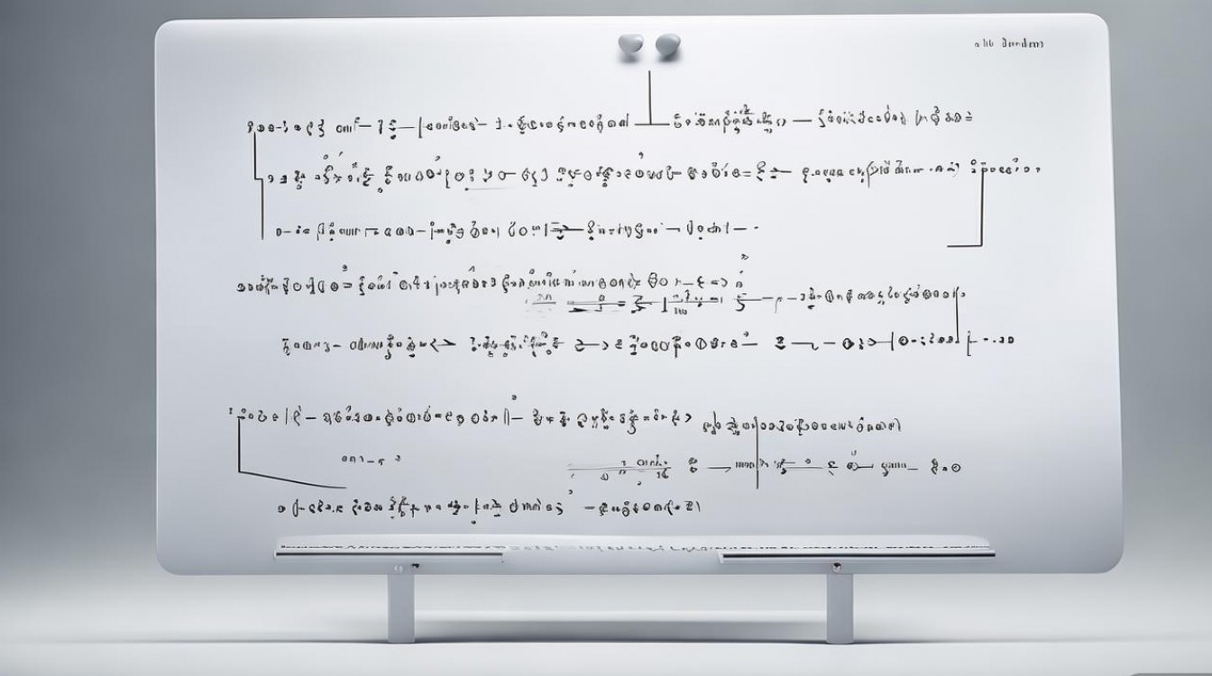 A类最大网络数怎么算