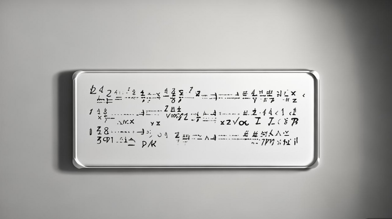 A类最大网络数怎么算