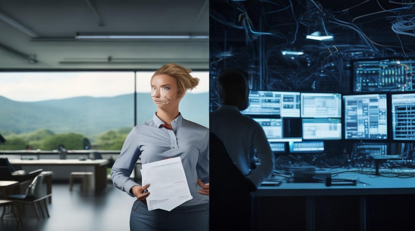 安全可靠和可信计算的区别