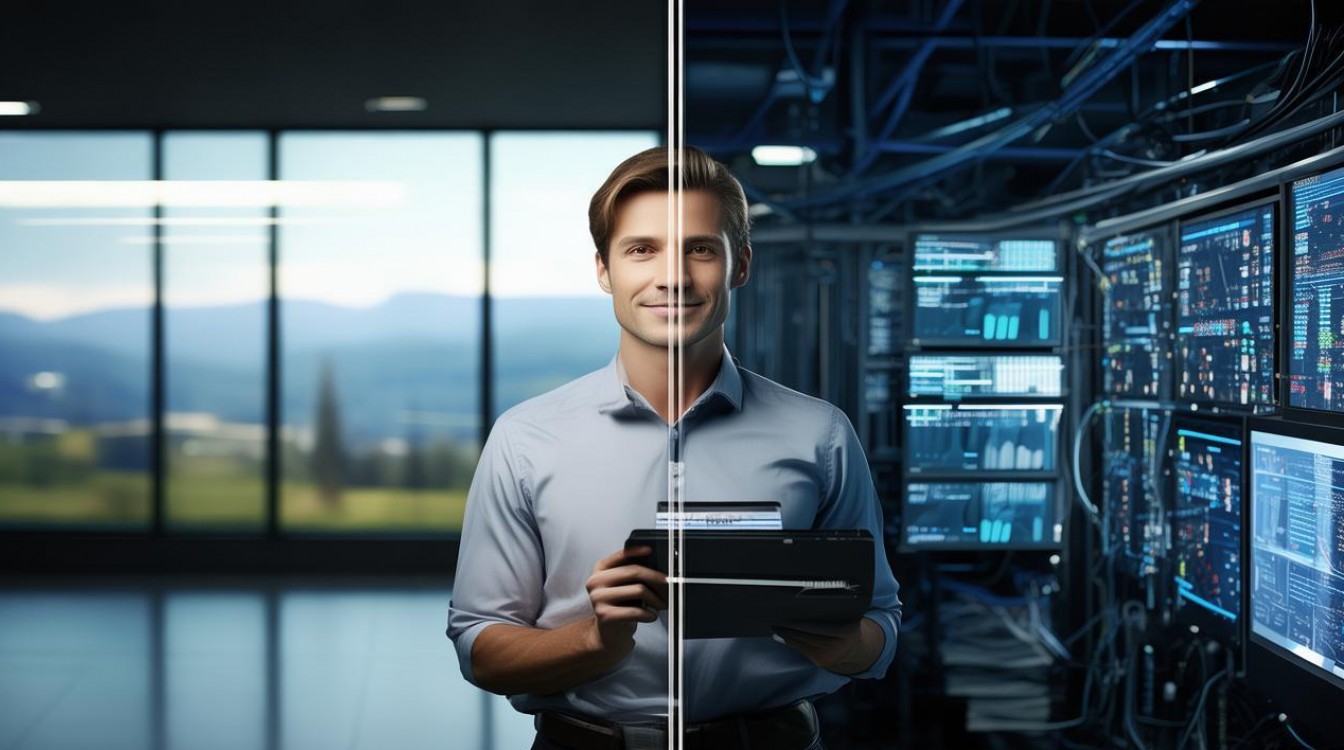 安全可靠和可信计算的区别