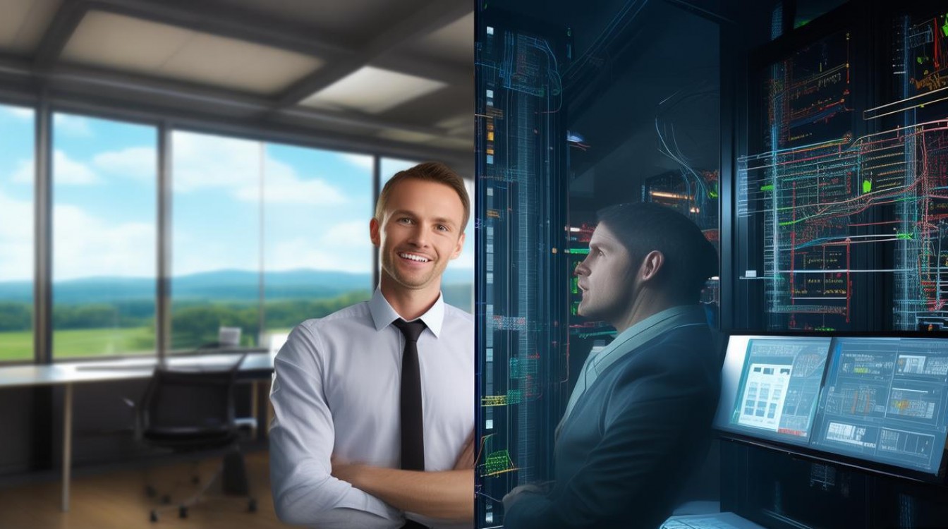 安全可靠和可信计算的区别