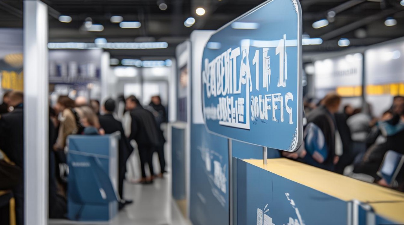 安全咨询双11优惠活动