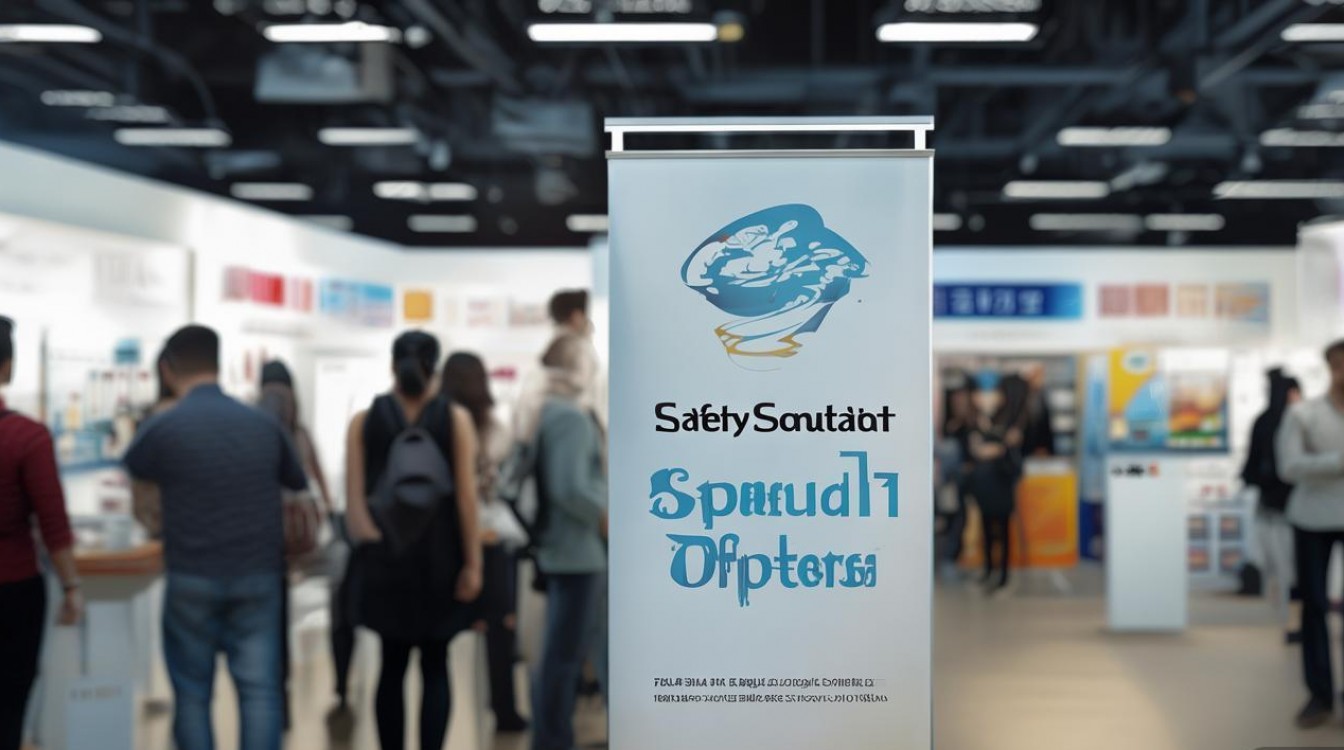 安全咨询双11优惠活动