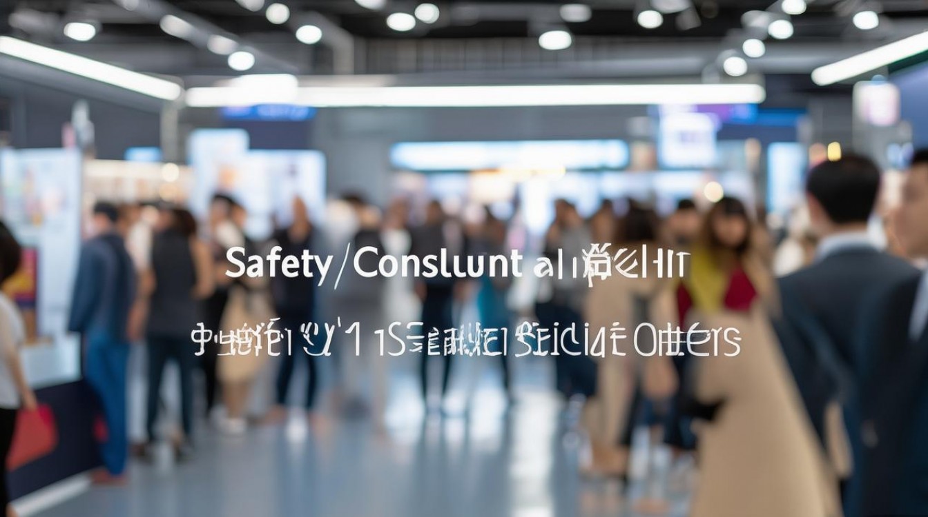 安全咨询双11优惠活动