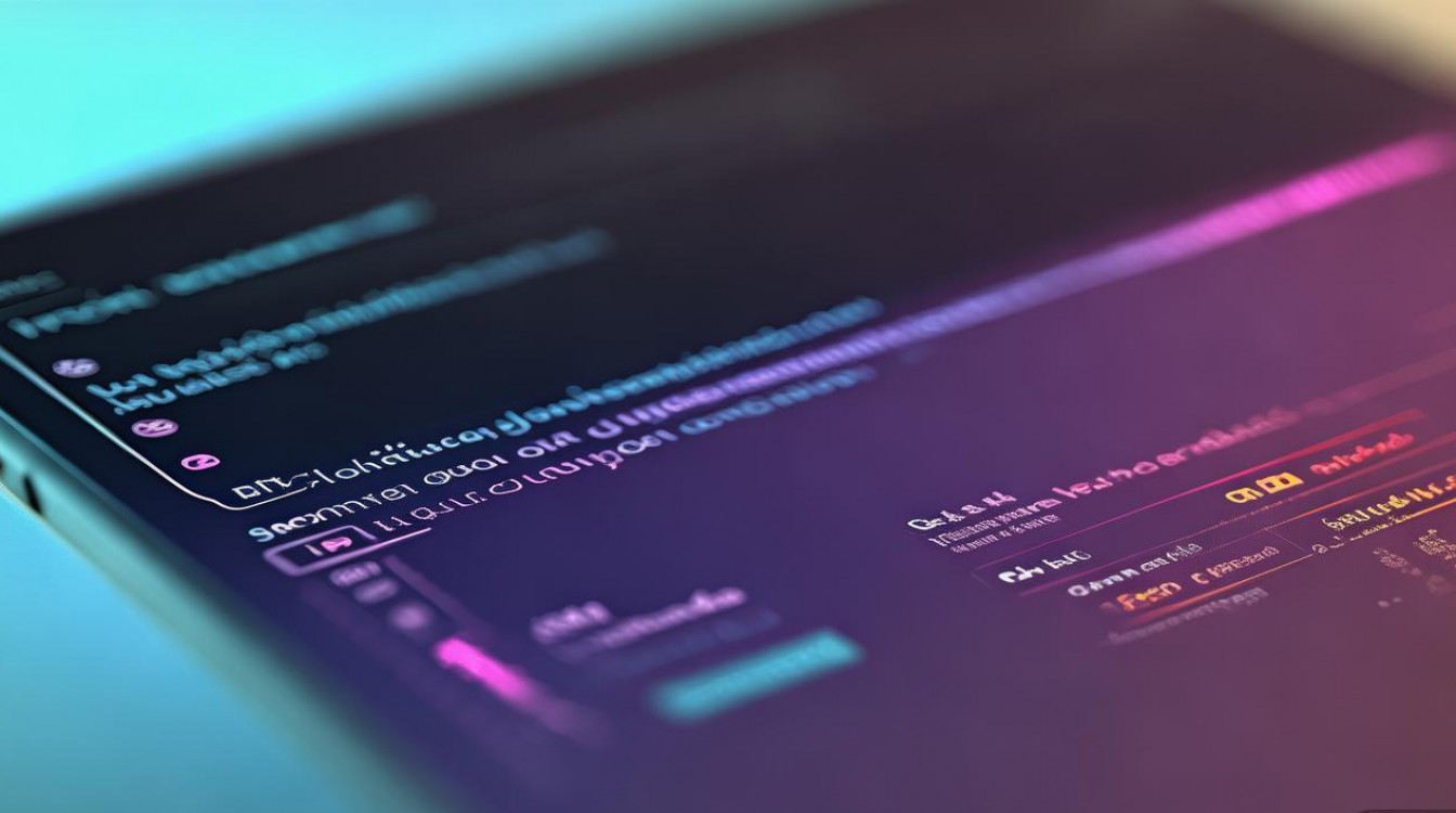 依赖服务器或组无法启动