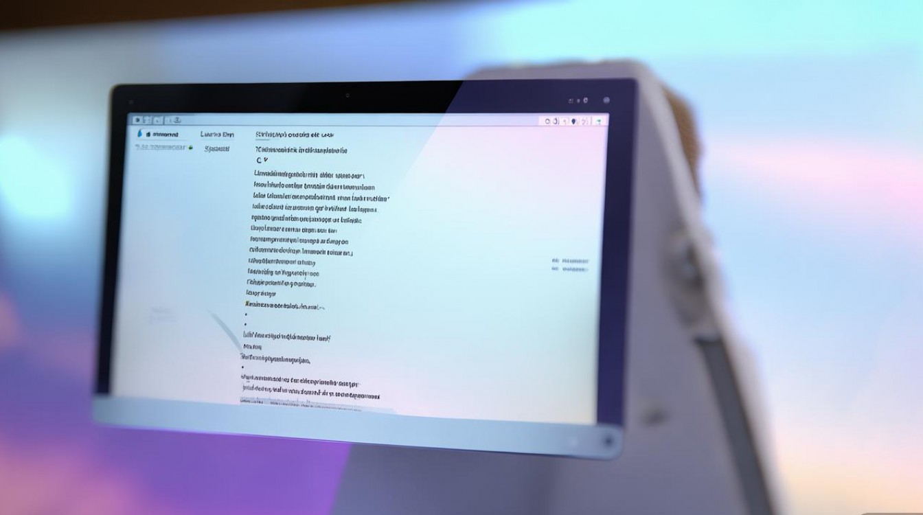 依赖服务器或组无法启动