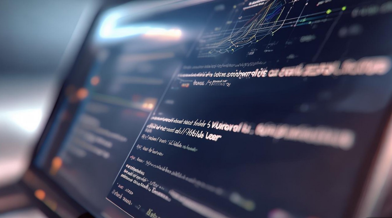 依赖服务器或组无法启动