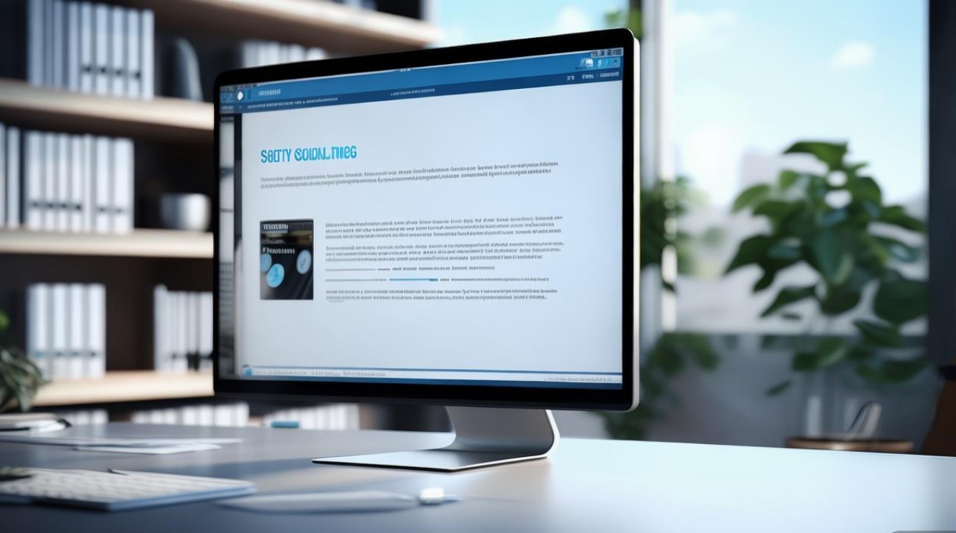 安全体系咨询怎么租