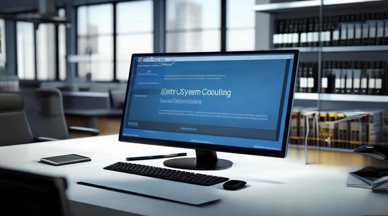 安全体系咨询怎么租