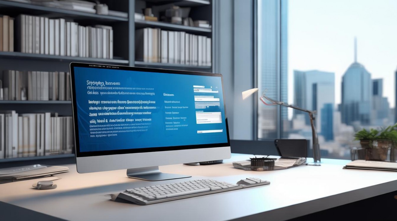 安全体系咨询怎么租