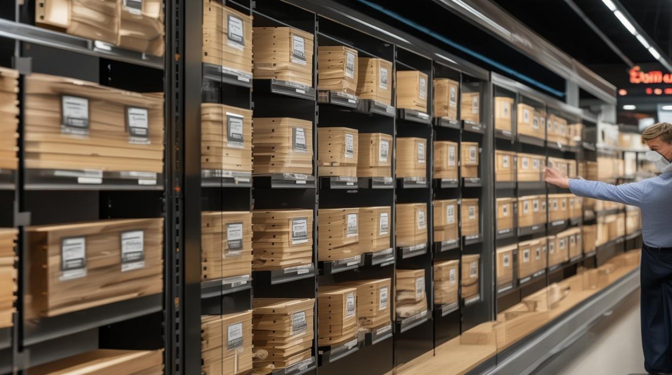 安全产品托管怎么买