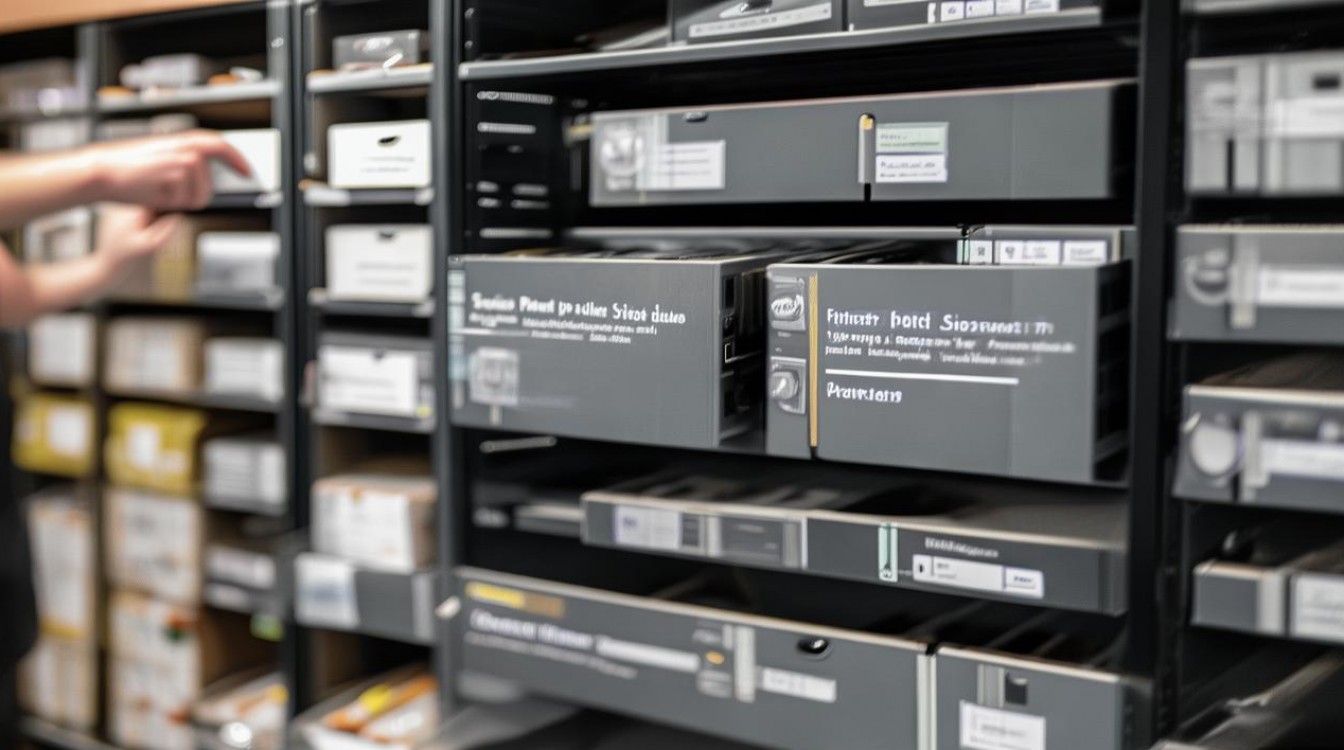 安全产品托管怎么买