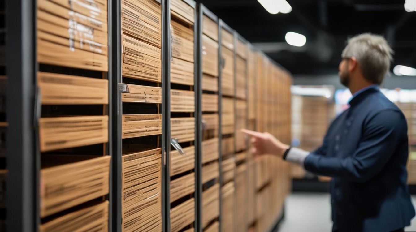 安全产品托管怎么买