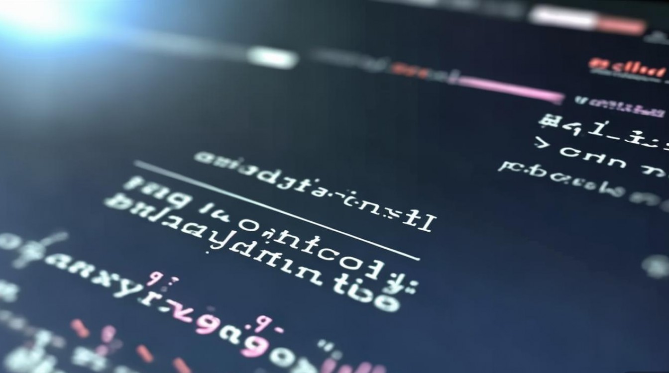 asp读取数组中的值