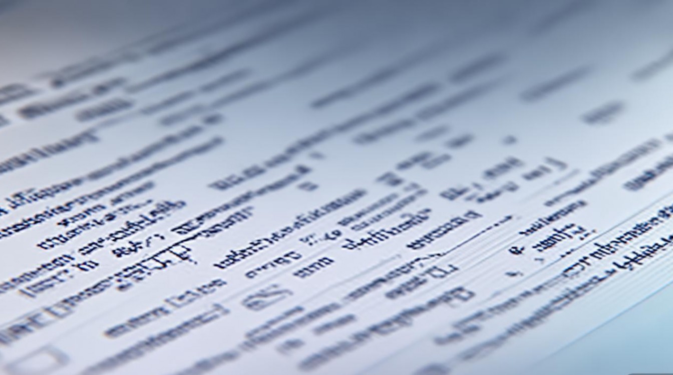 asp页面允许CACHE的方法