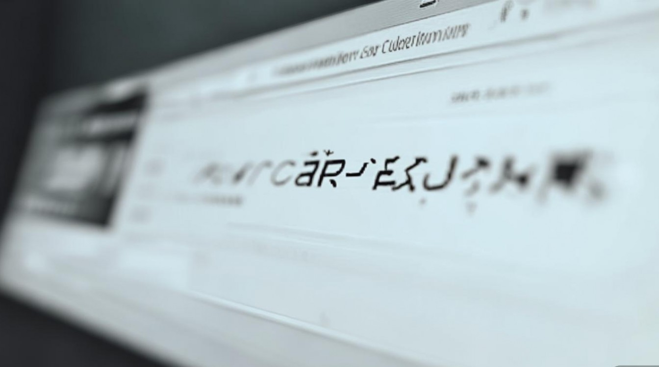 asp页面允许CACHE的方法