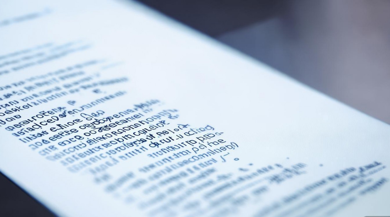 asp页面允许CACHE的方法