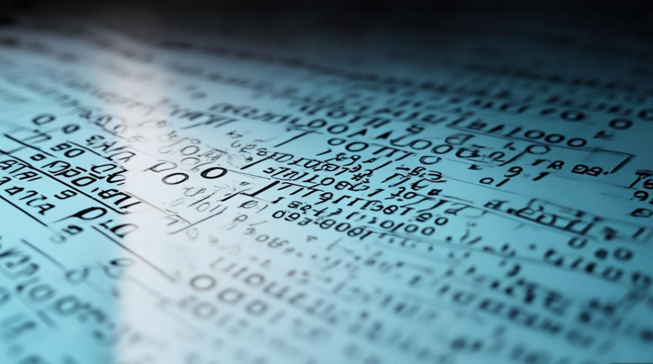 a类地址网络标识符