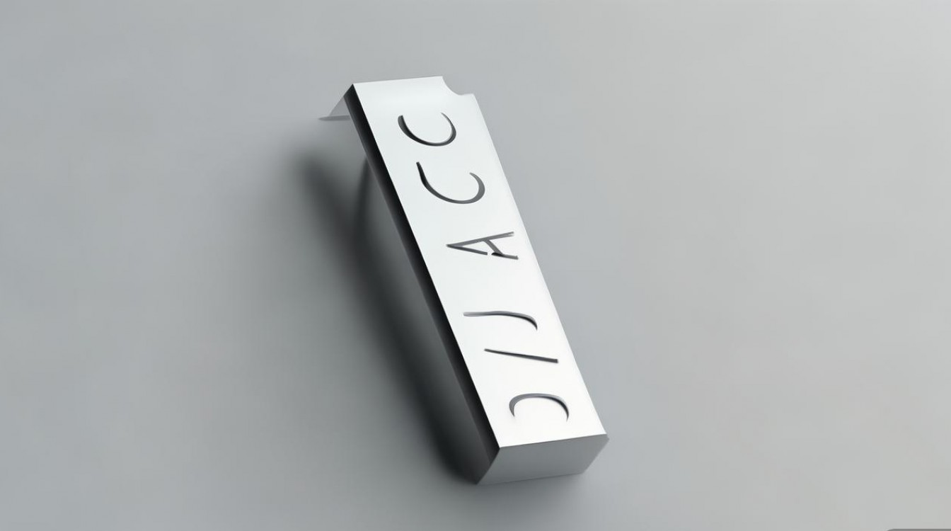 a类地址网络标识符