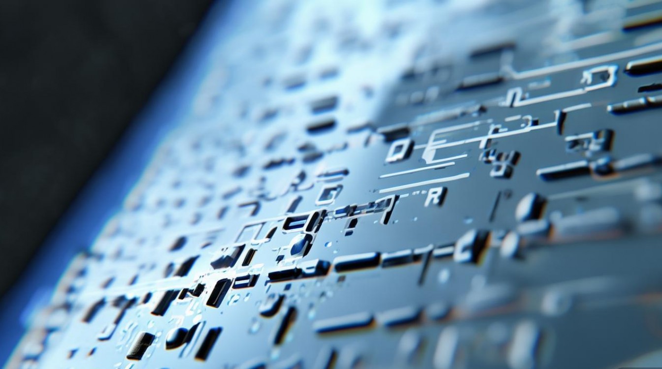 a类地址网络标识符