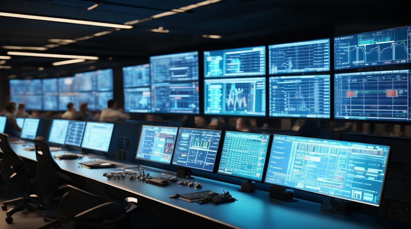 安全应急大数据